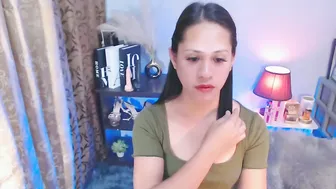 pinay_shawnx recorded nude video 490942