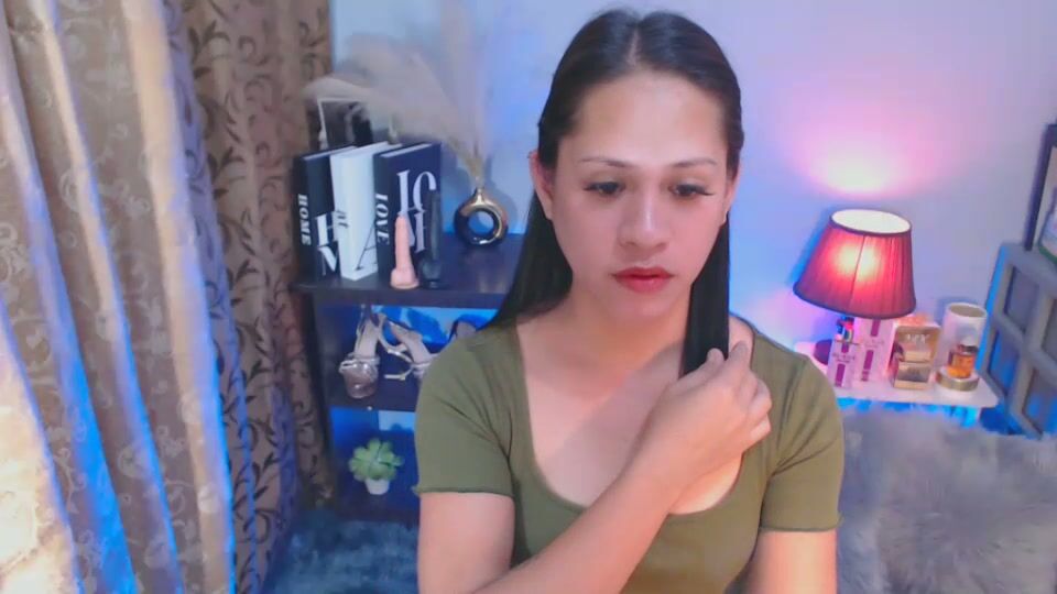 pinay_shawnx pinay porn sex chat