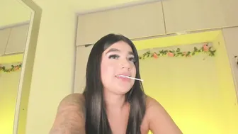 shirleyyjones recorded nude video 490944