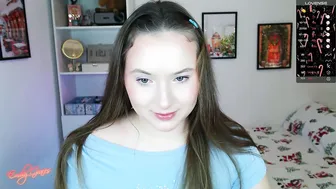 emilyxgrasez webcam chat (12-20-2025)