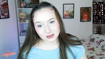 emilyxgrasez webcam chat (12-20-2025)