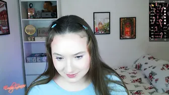 emilyxgrasez recorded nude video 490949