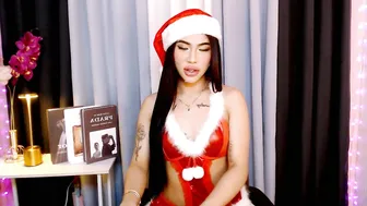 meganfoxx07 recorded nude video 490952