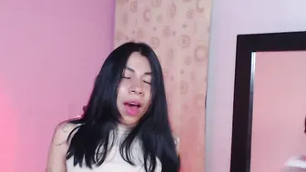 selene_gils recorded nude video 490959