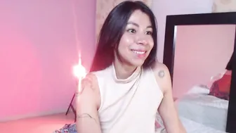 Selene_gils chat porn video 20 December 2025