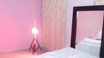 selene_gils recorded nude video 490959