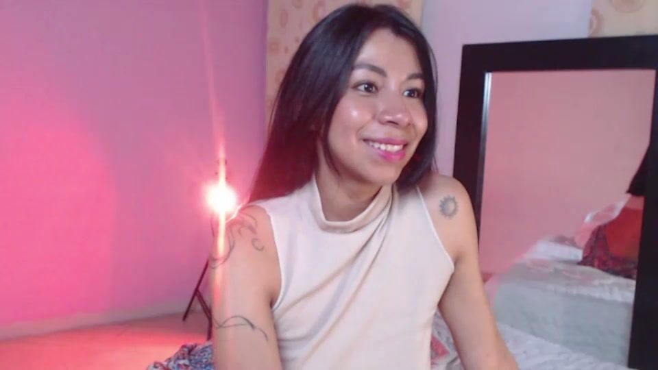Selene_gils chat porn video 20 December 2025