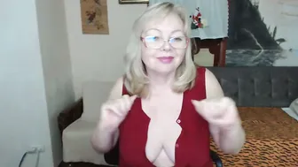 evelynloveshy recorded nude video 490966