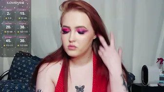 irinaart recorded nude video 490968