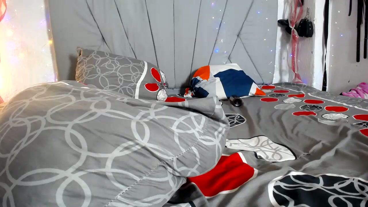 Francihot4 naked porn