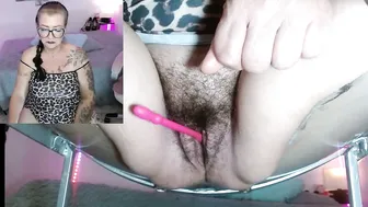jazmin_ross recorded nude video 490970
