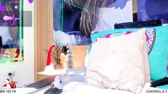 anabacker01 recorded nude video 490979
