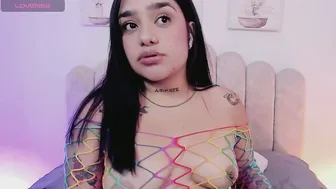 soofii_james recorded nude video 490980