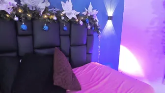 Daneska_hiller 20-Dec-2025 camvideo