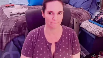 Ninajaymes anal sex chat