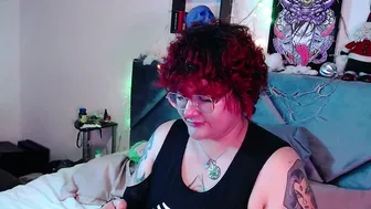 xxgreengoodxx recorded nude video 491004