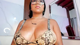 isabella_zc recorded nude video 491011