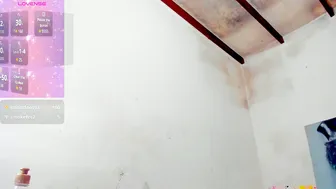 angel_blondie_ recorded nude video 491019