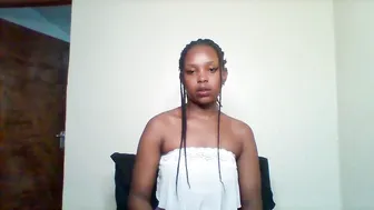 pixie_roman cuckold - 12/20/2025