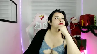 black_dhalia1 recorded nude video 491027