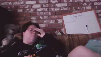 qtbisuccubi findom video cam porn