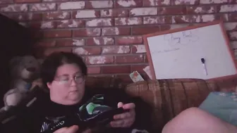 qtbisuccubi findom video cam porn