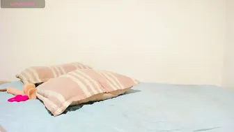 mia_xxx__ lovense porn