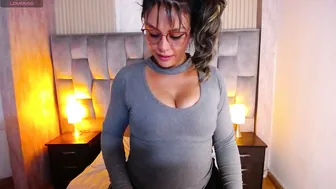 veronica_saenzz1 recorded nude video 491039
