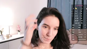 carolgootz recorded nude video 491040