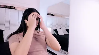 Valerycooper23 (12/20/2025)
