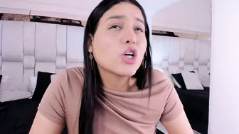Valerycooper23 (12/20/2025)
