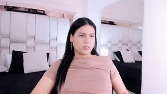 valerycooper23 recorded nude video 491043