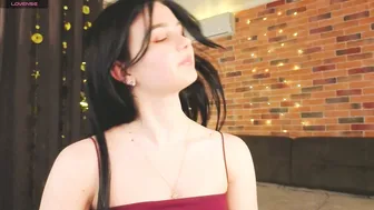 enricaelis bigass cam xxx