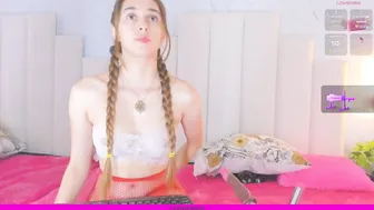 angelikarosse recorded nude video 491057