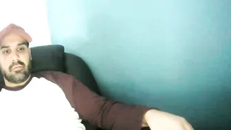 couplefun9198 (12/20/2025) bigtits