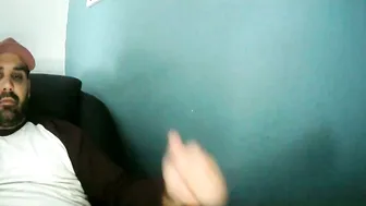 couplefun9198 (12/20/2025) bigtits