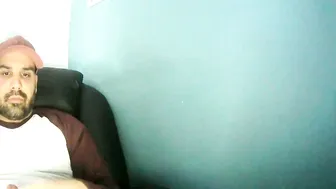 couplefun9198 (12/20/2025) bigtits