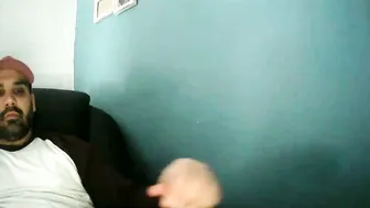 couplefun9198 (12/20/2025) bigtits