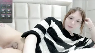 Yomoyoo trans xxx chat