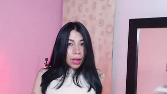 Selene_gils hot amateur video 20-Dec-2025