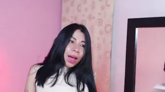 selene_gils recorded nude video 491097