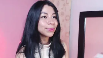 Selene_gils hot amateur video 20-Dec-2025