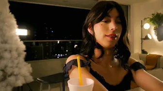 ms_lawless recorded nude video 491107