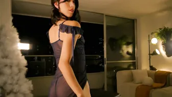 ms_lawless recorded nude video 491107