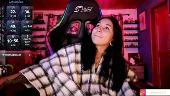 mavis_fuentes recorded nude video 491109