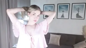 donnettabryd recorded nude video 491110