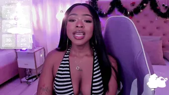 miia_schwarz recorded nude video 491111