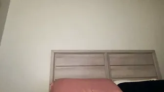 fragilemasochist recorded nude video 491112