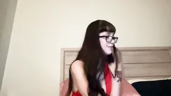 fragilemasochist recorded nude video 491112