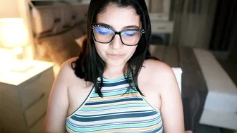 camila_buitrago recorded nude video 491114